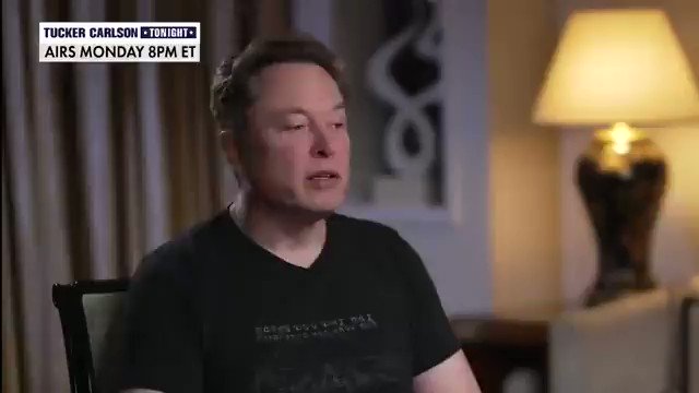 JUST IN: Elon Musk says US government had full access to Twitter user activity, including DMs under previous management.@WatcherGuru