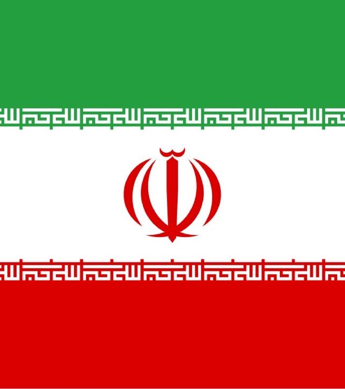 JUST IN: 🇮🇷 Iran begins charging ships up to $2,000,000 for safe passage through the Strait of Hormuz, Bloomberg reports.@WatcherGuruJUST IN: 🇮🇷 Iran begins charging ships up to $2,000,000 for safe passage through the Strait of Hormuz, Bloomberg reports.@WatcherGuru