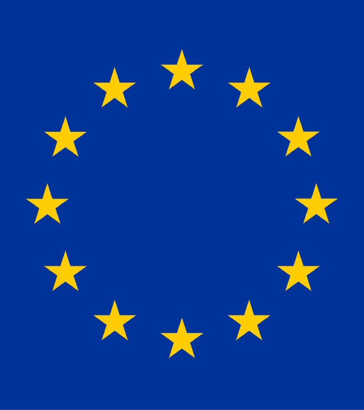 JUST IN: 🇺🇸🇪🇺 President-elect Trump says the European Union will face 