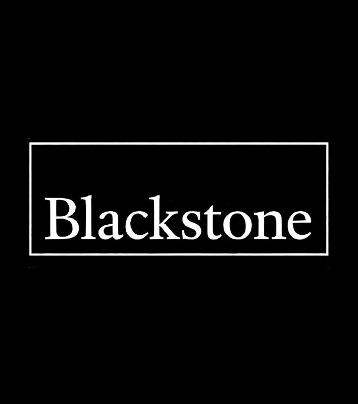 JUST IN: Real estate giant Blackstone $BX falls 9% after President Trump announces plans to ban institutional investors from buying single-family homes.@WatcherGuruJUST IN: Real estate giant Blackstone $BX falls 9% after President Trump announces plans to ban institutional investors from buying single-family homes.@WatcherGuru