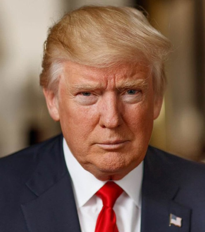 JUST IN: 🇺🇸🇮🇳 President Trump is reportedly considering blocking US tech companies from outsourcing jobs to India.@WatcherGuruJUST IN: 🇺🇸🇮🇳 President Trump is reportedly considering blocking US tech companies from outsourcing jobs to India.@WatcherGuru