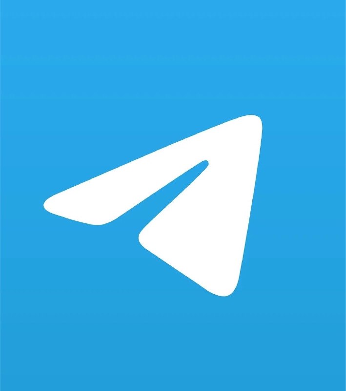 JUST IN: Telegram removed from the Apple App Store worldwide.@WatcherGuruJUST IN: Telegram removed from the Apple App Store worldwide.@WatcherGuru