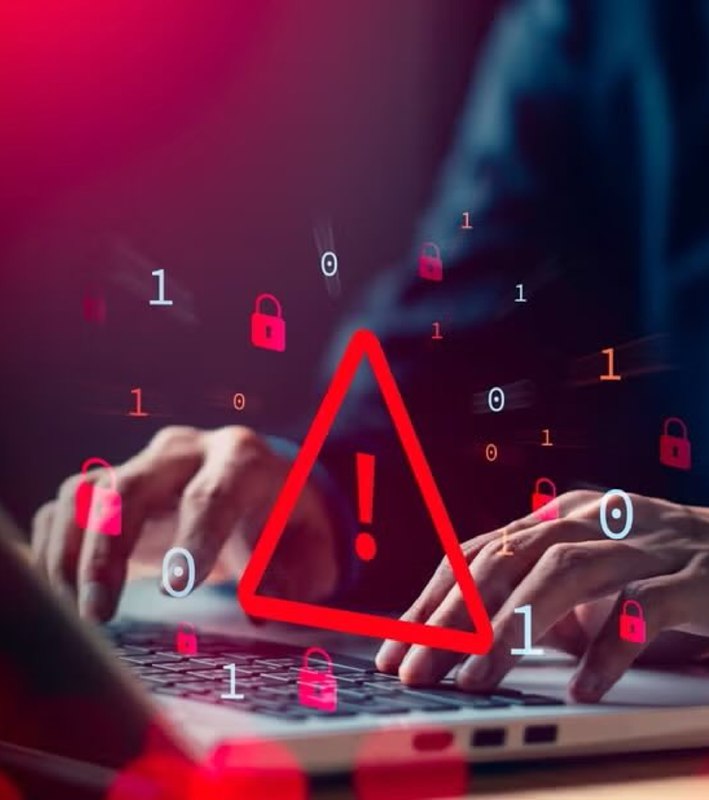 JUST IN: 🇺🇸 US Secret Service launches global operation to combat crypto scams.@WatcherGuruJUST IN: 🇺🇸 US Secret Service launches global operation to combat crypto scams.@WatcherGuru