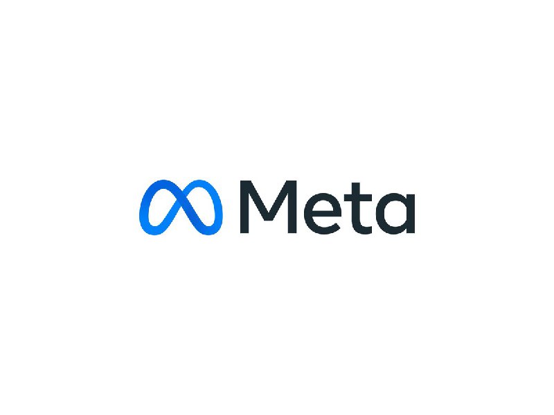 JUST IN: META uses X to announce that Facebook and Instagram are down worldwide.@WatcherGuruJUST IN: META uses X to announce that Facebook and Instagram are down worldwide.@WatcherGuru