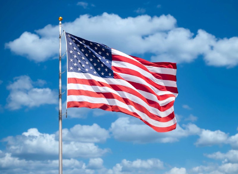 JUST IN: 🇫🇷 France supports suspending the EU's trade deal with the US.@WatcherGuruJUST IN: 🇫🇷 France supports suspending the EU's trade deal with the US.@WatcherGuru