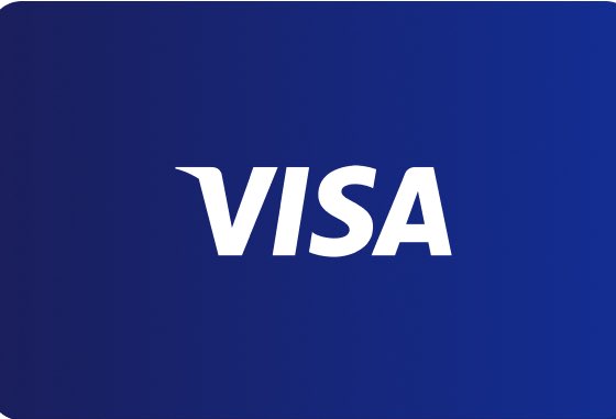 JUST IN: 🇺🇸🇷🇺 Visa and Mastercard payment systems may soon return to Russia, according to the Russian State Duma.@WatcherGuruJUST IN: 🇺🇸🇷🇺 Visa and Mastercard payment systems may soon return to Russia, according to the Russian State Duma.@WatcherGuru