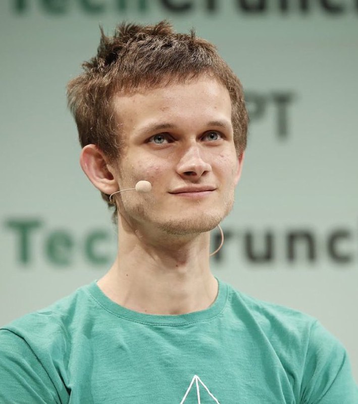 JUST IN: Binance Founder CZ donates $10 million $BNB to Vitalik Buterin's open-source biotech project.