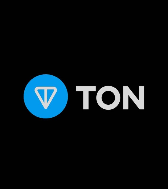 JUST IN: Telegram launches built-in crypto TON Wallet to its 87 million US users.@WatcherGuruJUST IN: Telegram launches built-in crypto TON Wallet to its 87 million US users.@WatcherGuru