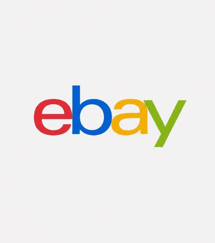 JUST IN: $EBAY rejects GameStop's $GME $56,000,000,000 takeover bid.@WatcherGuruJUST IN: $EBAY rejects GameStop's $GME $56,000,000,000 takeover bid.@WatcherGuru