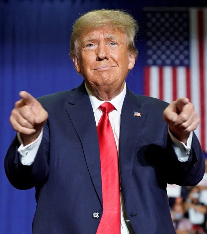 JUST IN: ABC to issue an apology to President-elect Trump and has been forced to pay $15 million to settle a defamation lawsuit.@WatcherGuruJUST IN: ABC to issue an apology to President-elect Trump and has been forced to pay $15 million to settle a defamation lawsuit.@WatcherGuru
