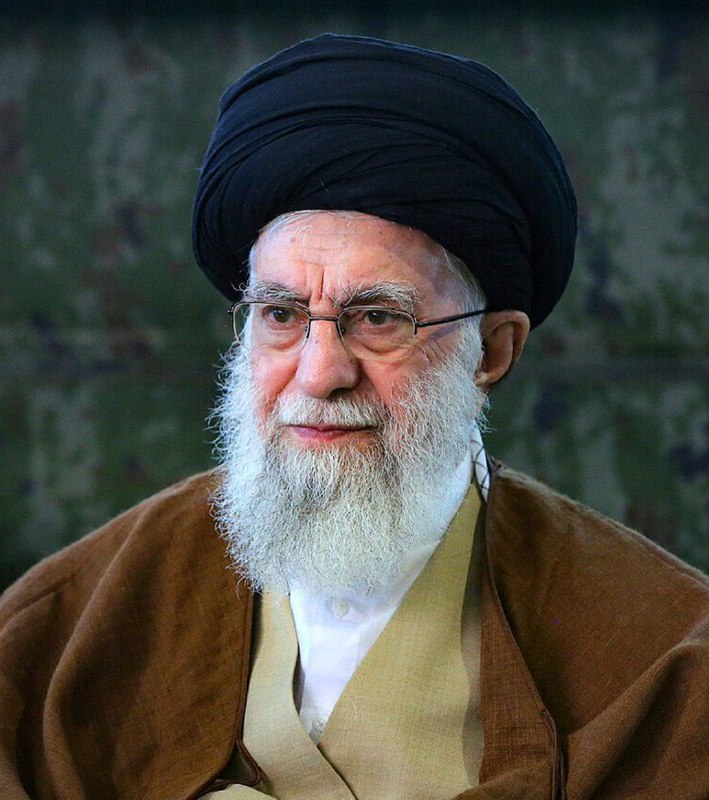 JUST IN: 🇺🇸🇮🇷 Bitcoin falls under $100,000 as Iranian attack on the US is reportedly 