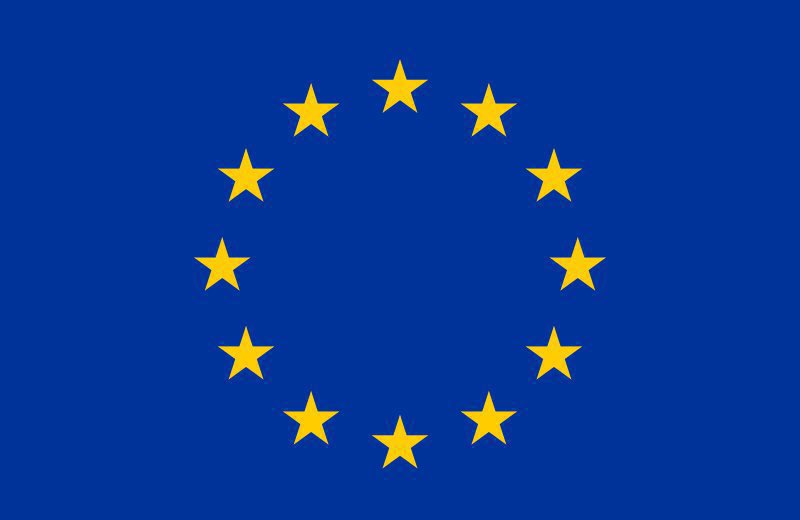 JUST IN: President Trump announces 30% tariffs on the European Union and Mexico.@WatcherGuruJUST IN: President Trump announces 30% tariffs on the European Union and Mexico.@WatcherGuru