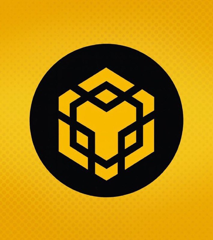 BREAKING: $BNB reaches new all-time high of $1,000@WatcherGuruBREAKING: $BNB reaches new all-time high of $1,000@WatcherGuru