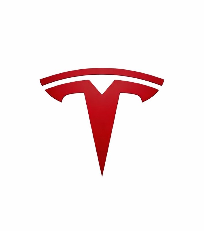 JUST IN: Elon Musk's Tesla $TSLA and SpaceX $SPCX may announce plans to merge before December, Barclays reports.@WatcherGuruJUST IN: Elon Musk's Tesla $TSLA and SpaceX $SPCX may announce plans to merge before December, Barclays reports.@WatcherGuru