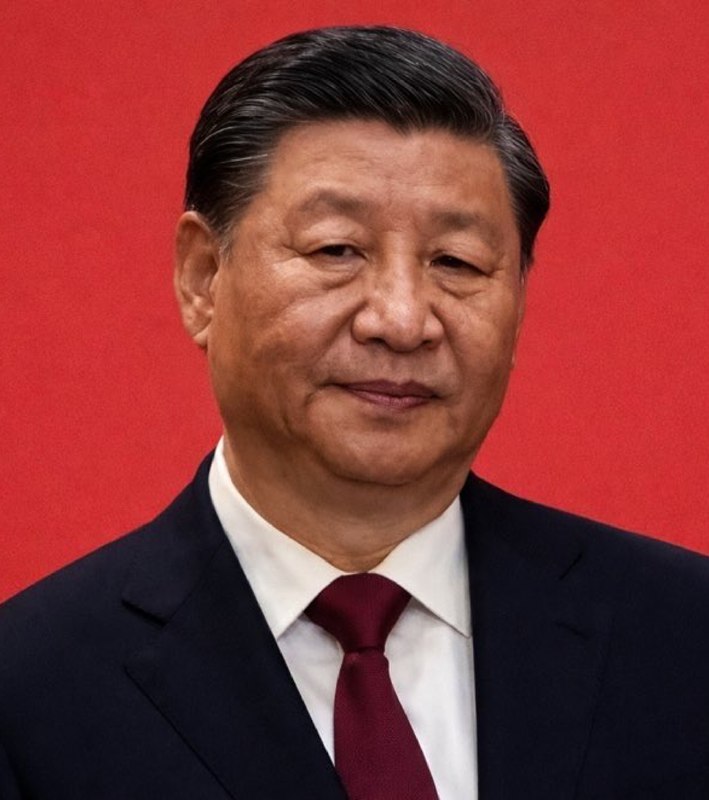 JUST IN: 🇺🇸🇨🇳 Treasury Secretary Bessent says there are rumors China is developing digital assets not backed by the yuan.@WatcherGuruJUST IN: 🇺🇸🇨🇳 Treasury Secretary Bessent says there are rumors China is developing digital assets not backed by the yuan.@WatcherGuru