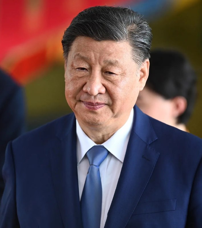 JUST IN: 🇨🇳 Chinese oil stocks fall on fears that US capture of Nicolás Maduro could disrupt China's oil access.@WatcherGuruJUST IN: 🇨🇳 Chinese oil stocks fall on fears that US capture of Nicolás Maduro could disrupt China's oil access.@WatcherGuru