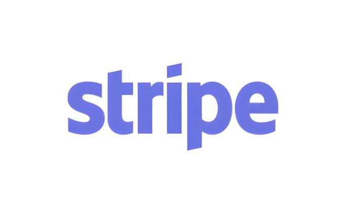 JUST IN: Visa, Stripe, and Fold partner to launch Bitcoin credit card.@WatcherGuruJUST IN: Visa, Stripe, and Fold partner to launch Bitcoin credit card.@WatcherGuru