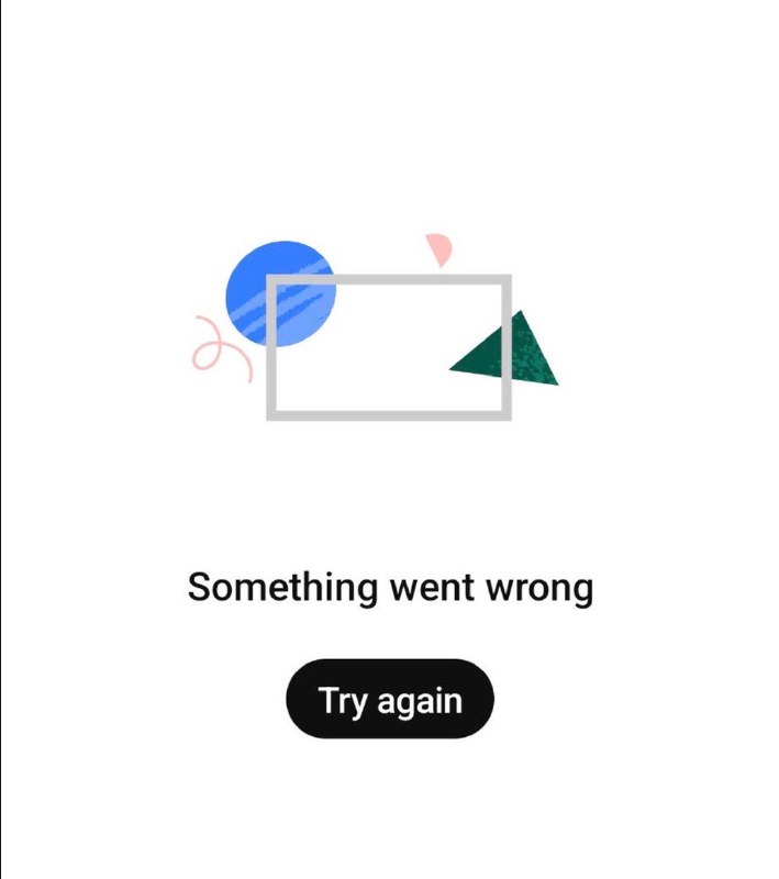 JUST IN: YouTube down worldwide.@WatcherGuruJUST IN: YouTube down worldwide.@WatcherGuru